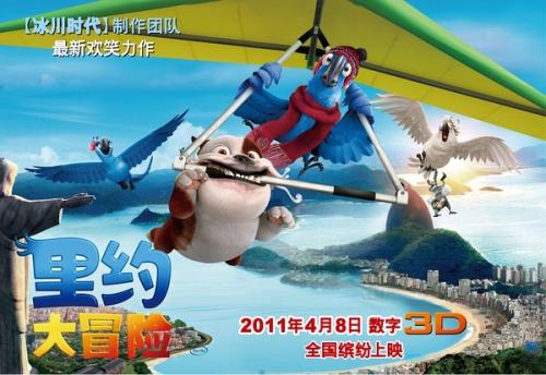 斯卡波罗大学学院学位证电子图